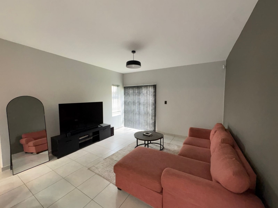 3 Bedroom Property for Sale in Waterval East North West